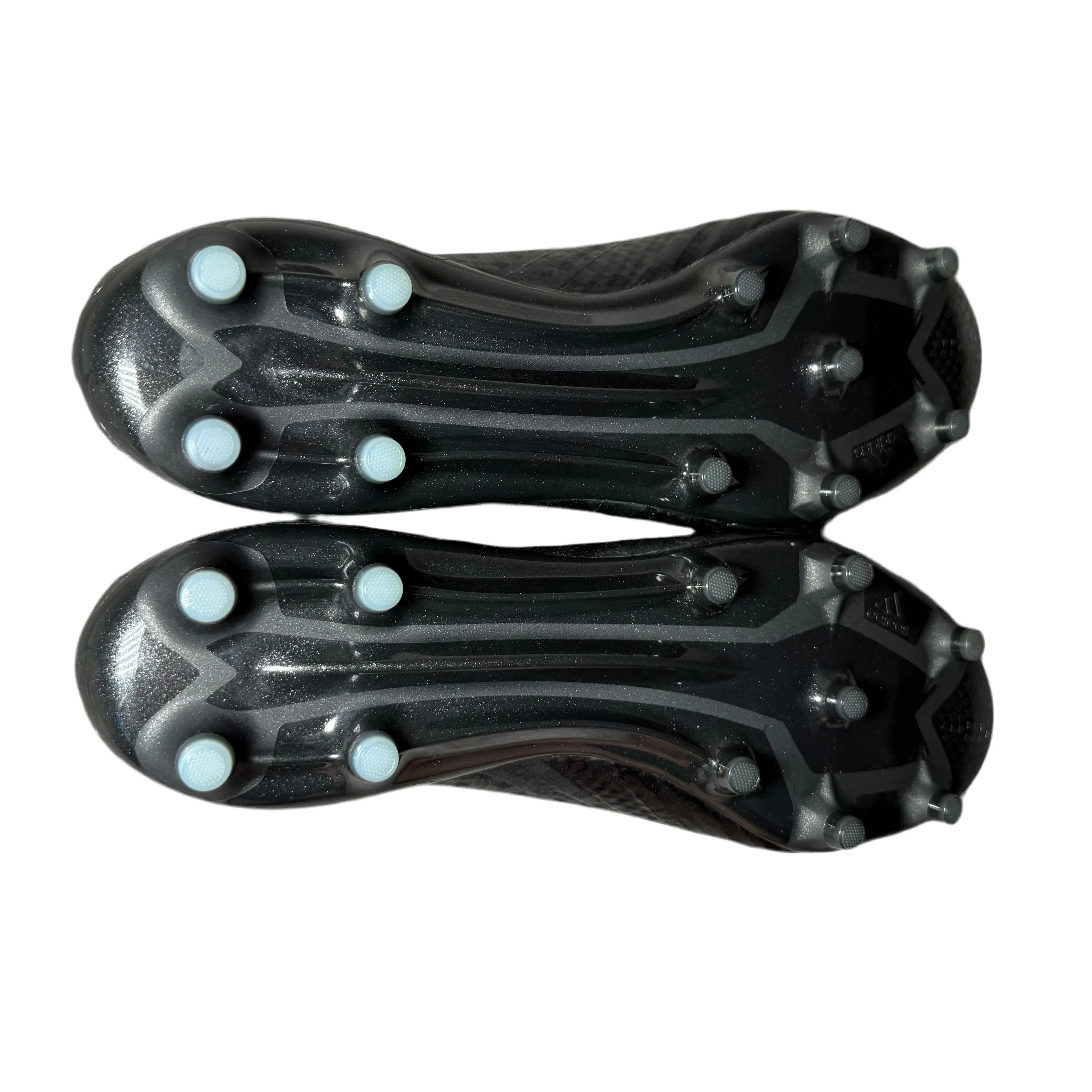 Adidas ACE 17.1 Primeknit FG