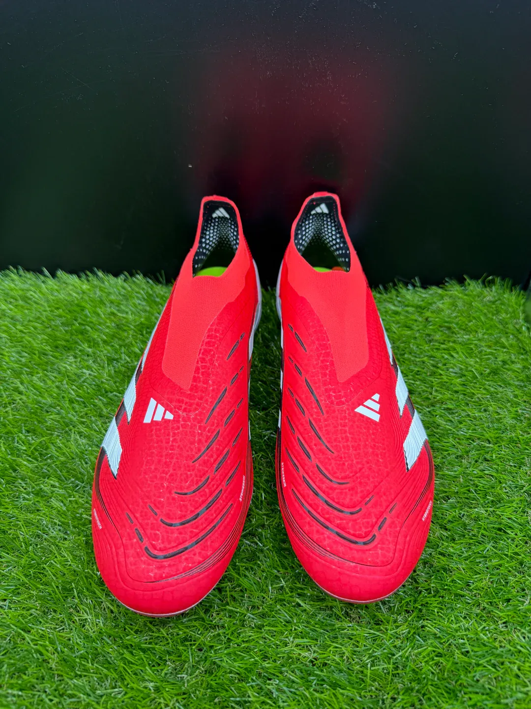 Adidas Predator Elite LL SG