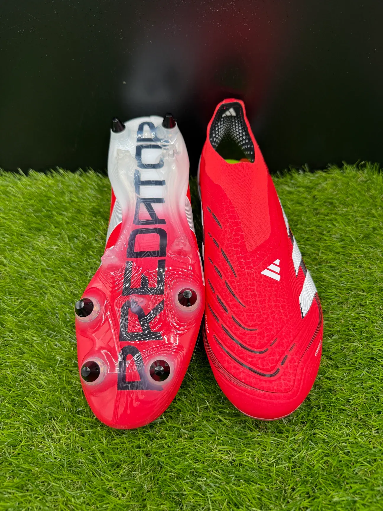 Adidas Predator Elite LL SG