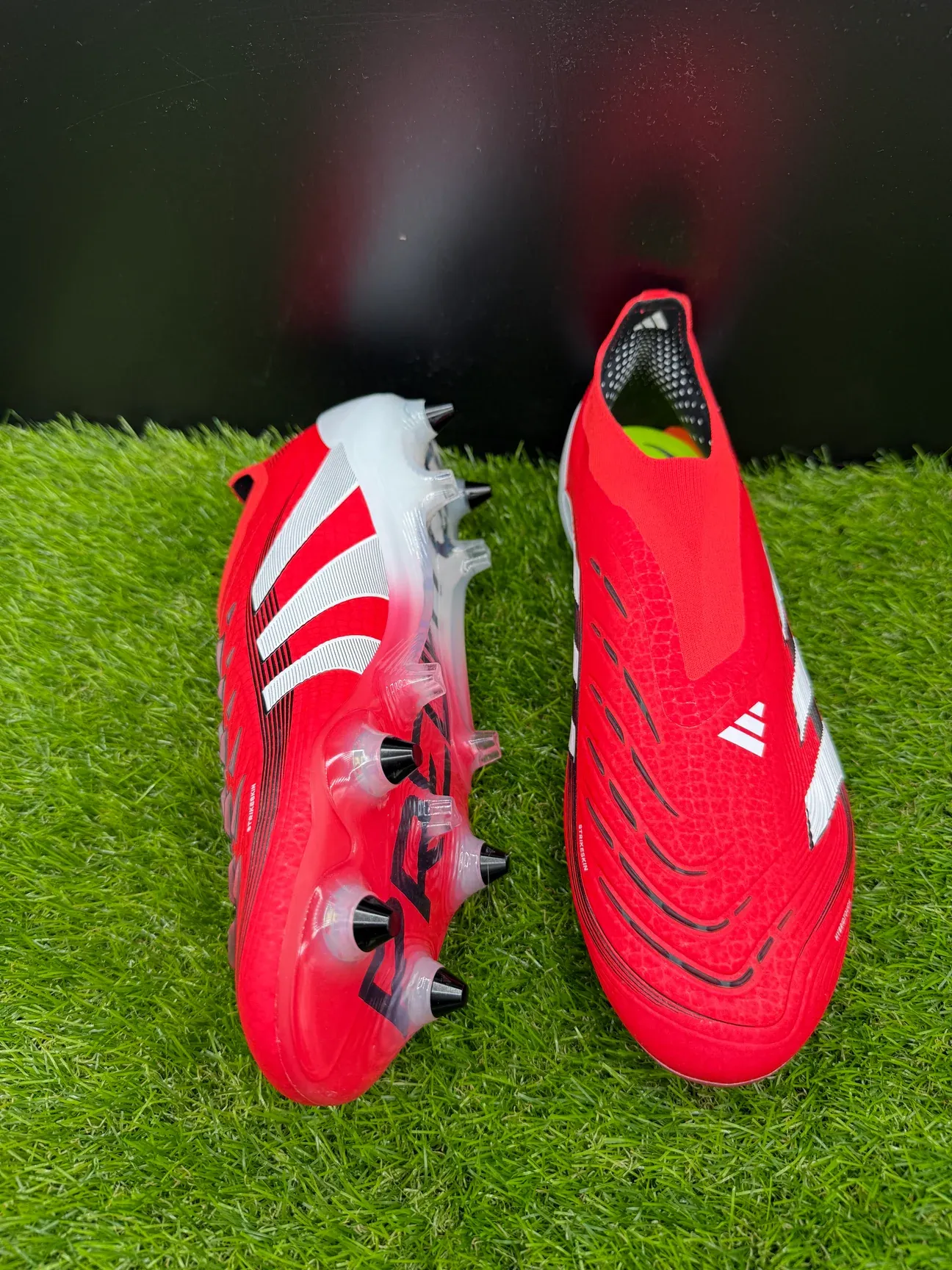 Adidas Predator Elite LL SG