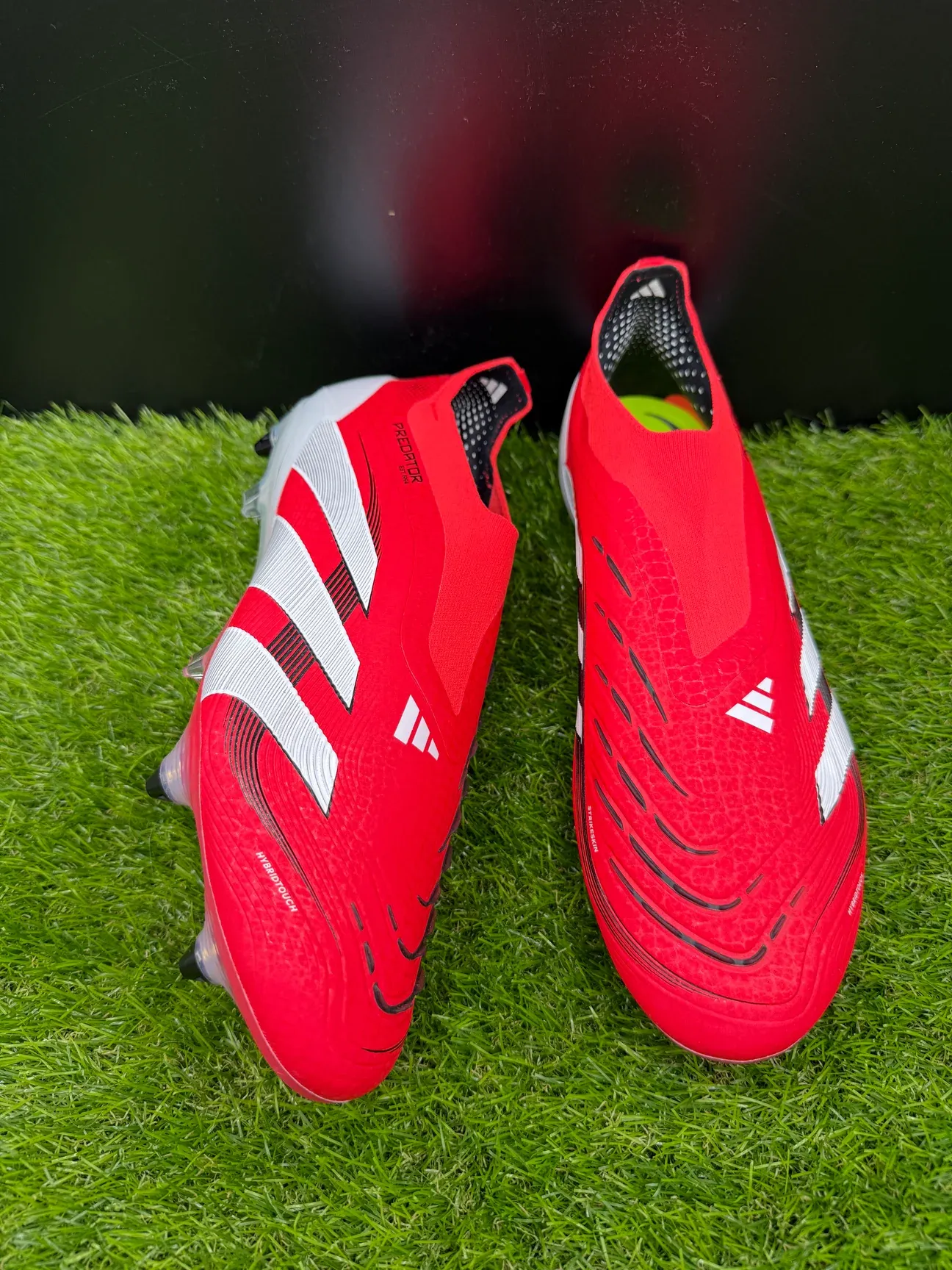 Adidas Predator Elite LL SG