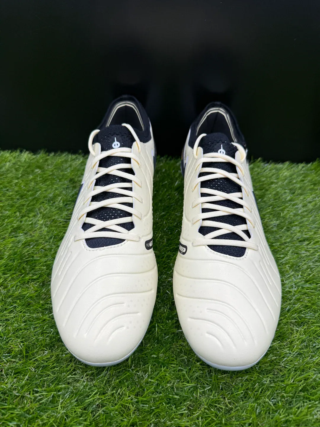 Nike Tiempo Legend 10 Elite SG-Pro