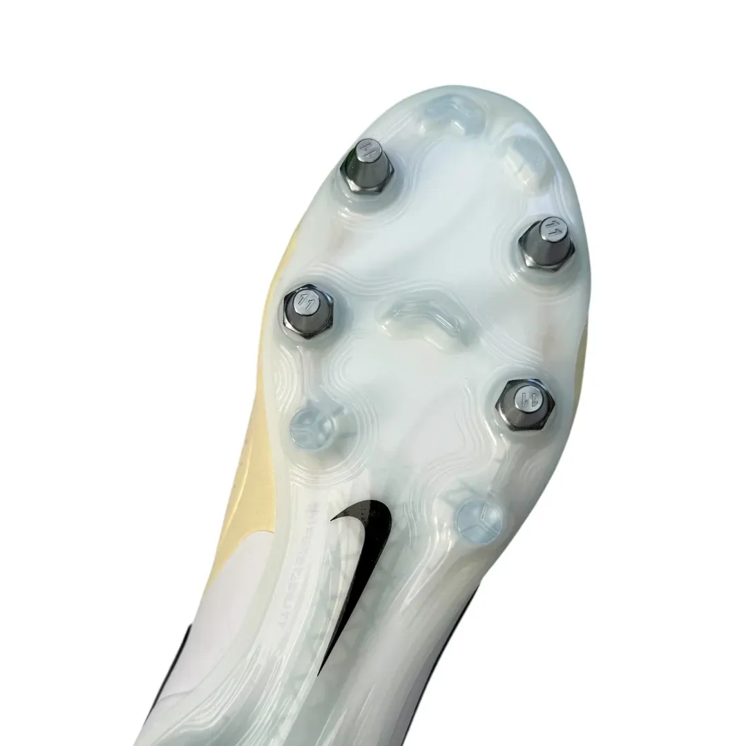 NIKE TIEMPO LEGEND 10 ELITE SG - PLAYER EDITION