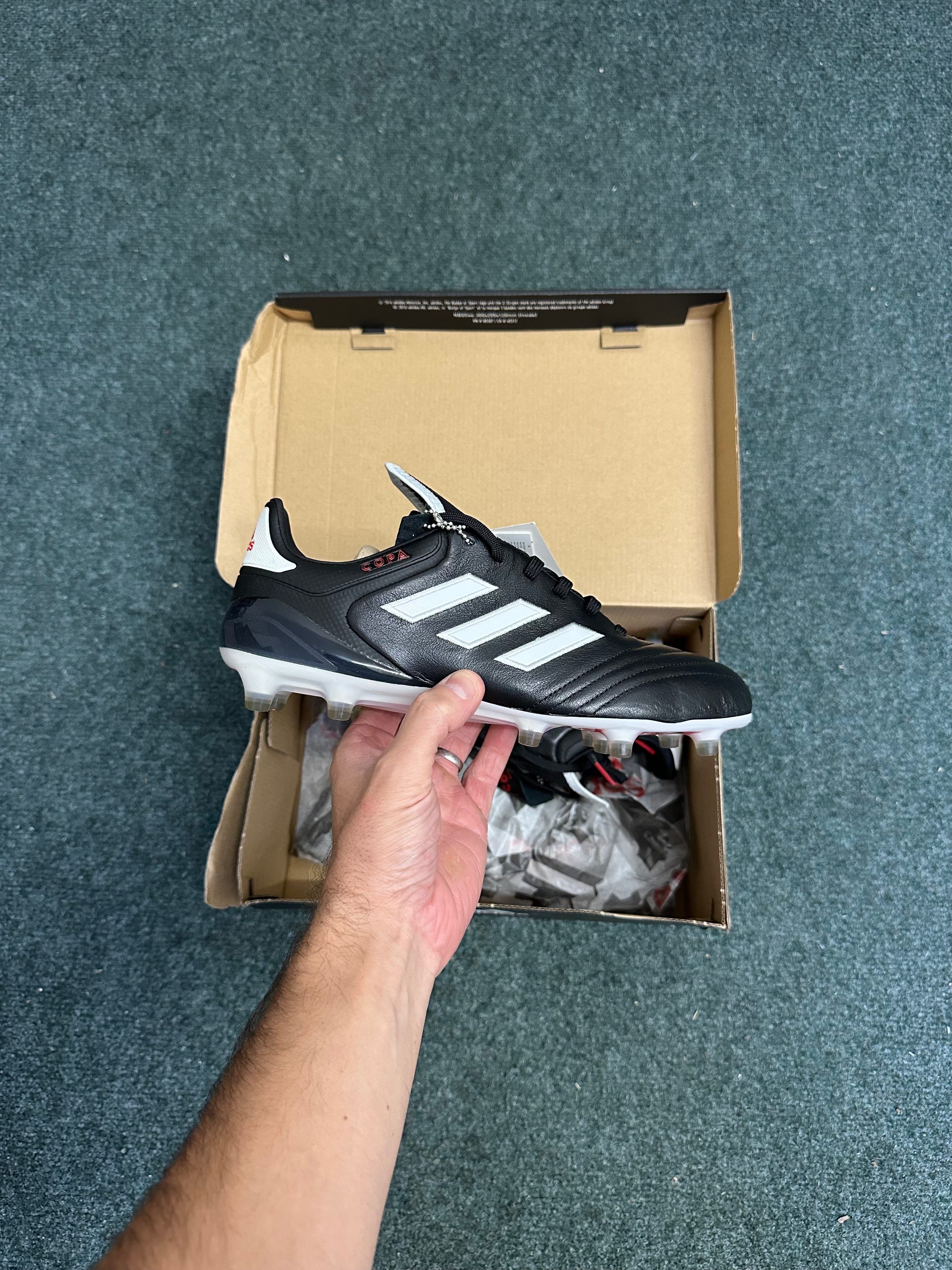Adidas Copa 17.1 FG