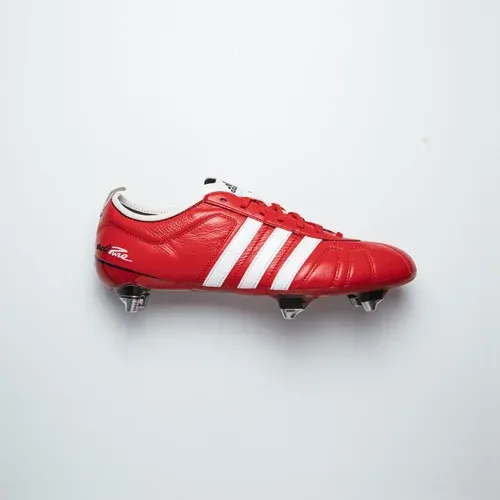 Adidas Adipure IV SG