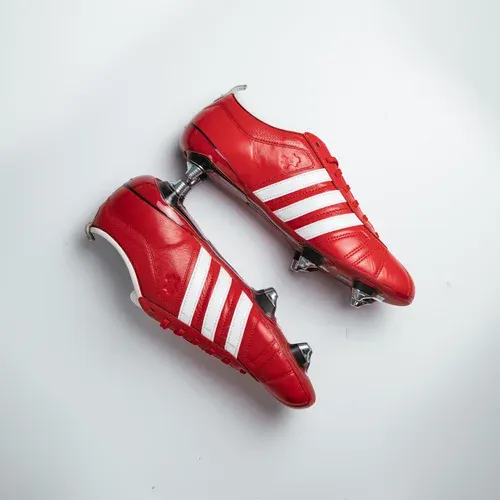 Adidas Adipure IV SG