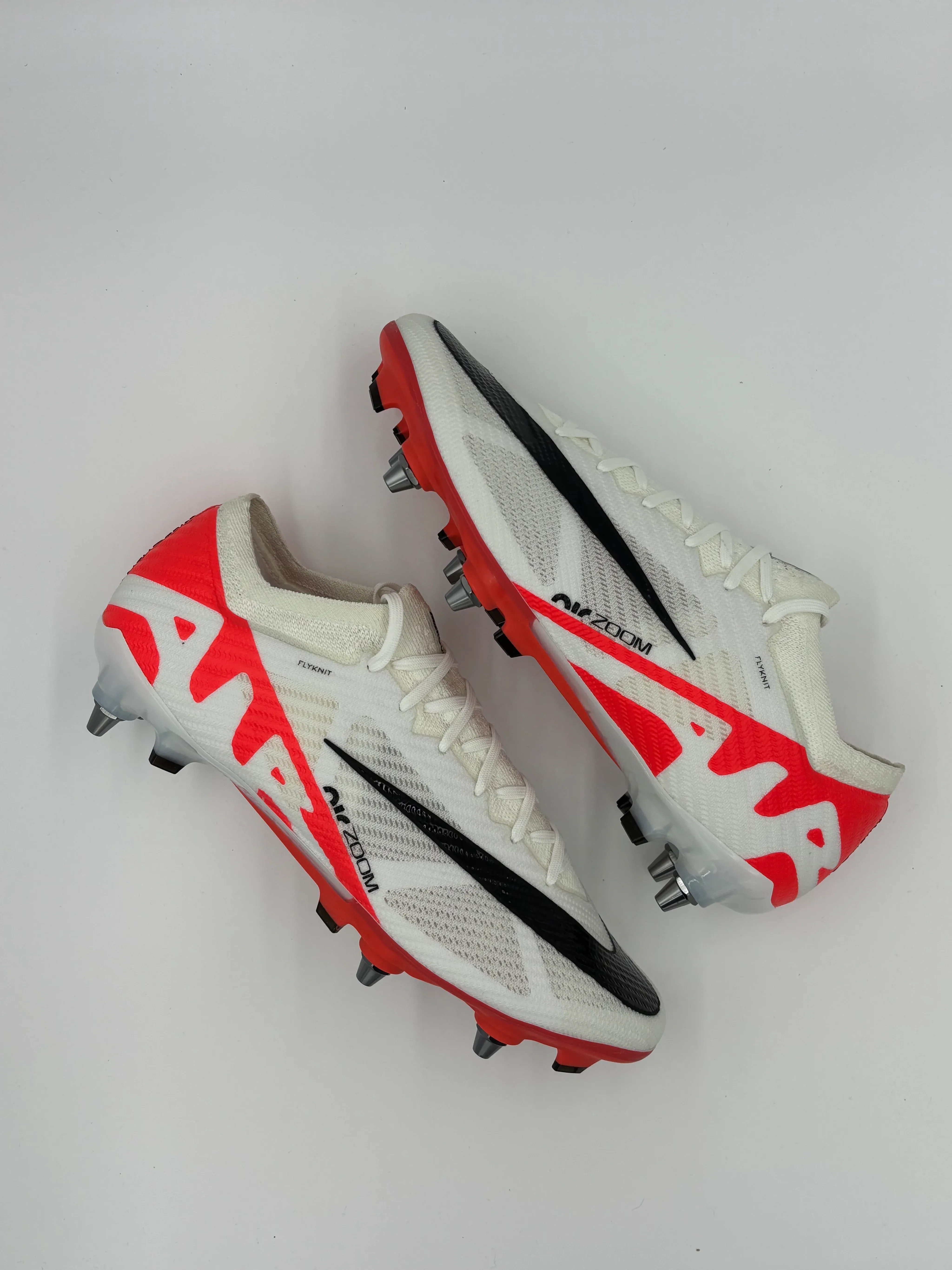 Nike Mercurial Vapor 15 Elite SG PRO