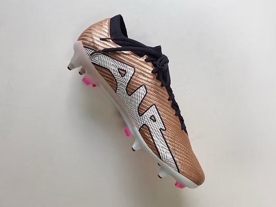 Nike Mercurial Zoom Vapor 15 Elite SG AC