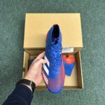 Adidas Predator Mutator 20.1 FG