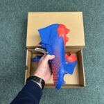 Adidas Predator Mutator 20.1 FG