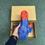 Adidas Predator Mutator 20.1 FG