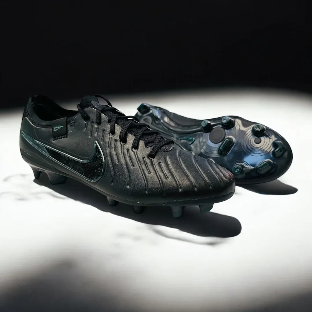 NIKE TIEMPO LEGEND 10 ELITE FG