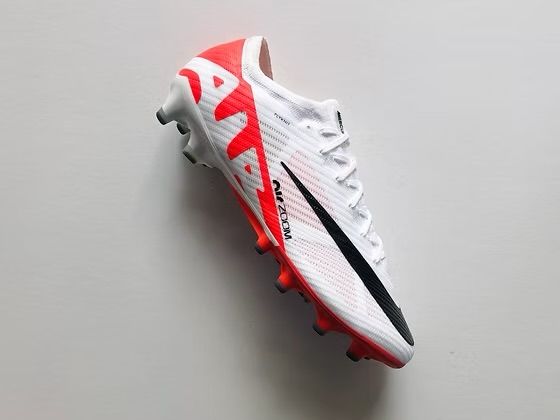 Nike Air Zoom Mercurial Vapor 15 Elite AG