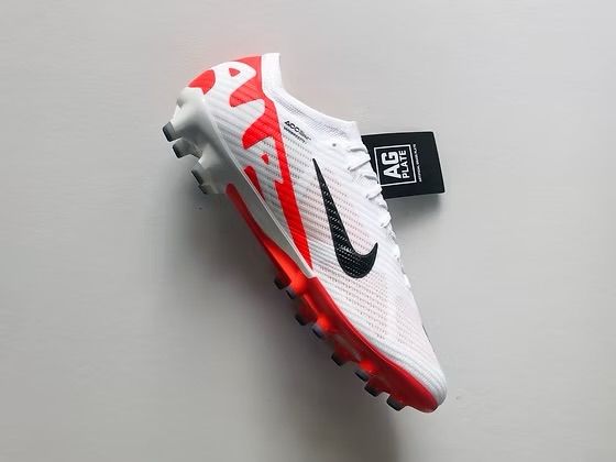 Nike Air Zoom Mercurial Vapor 15 Elite AG