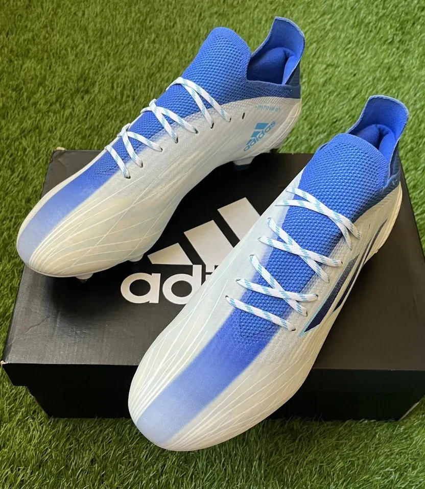 Adidas X Speedflow.1 SG