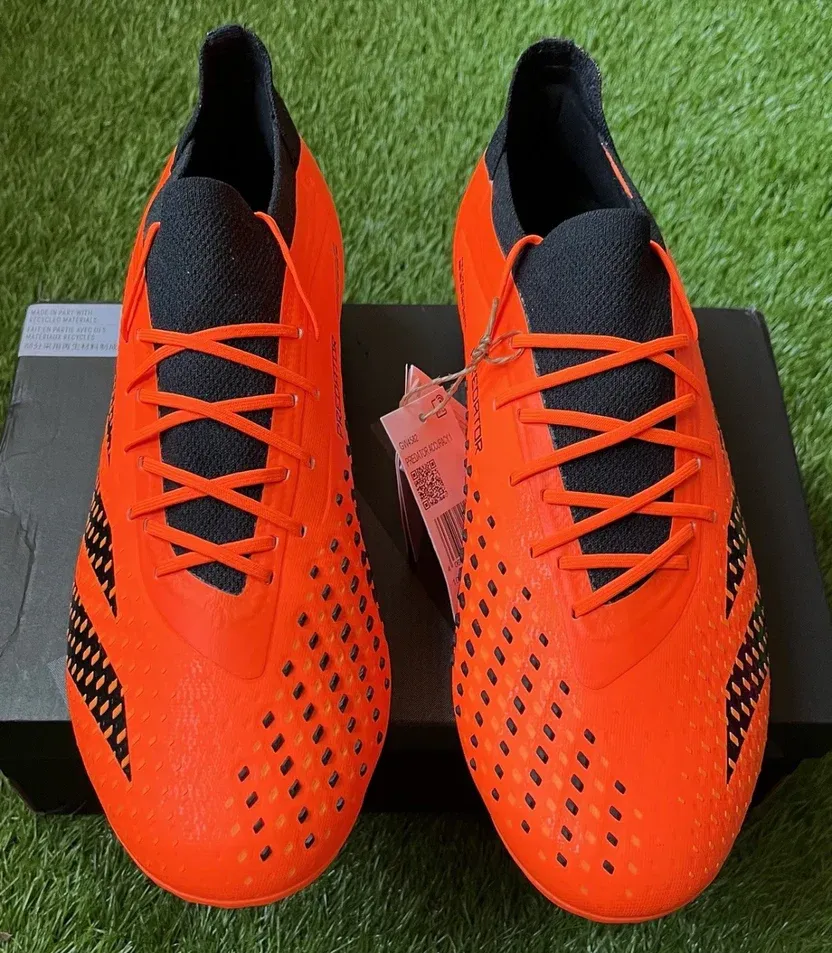 Adidas Predator Accuracy.1 SG