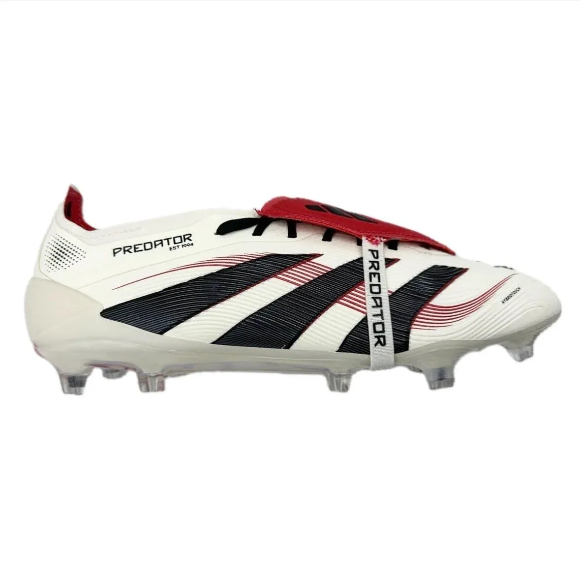 Adidas Predator Elite FT FG