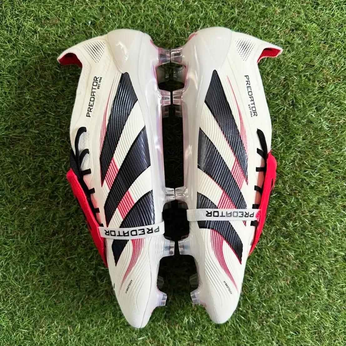 Adidas Predator Elite FT FG