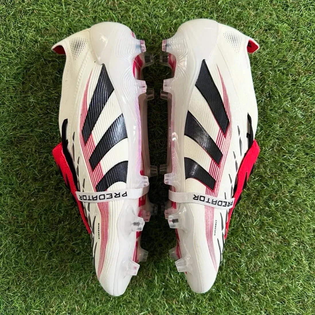 Adidas Predator Elite FT FG