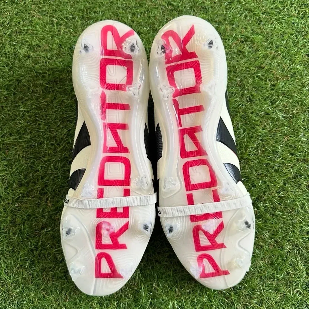 Adidas Predator Elite FT FG