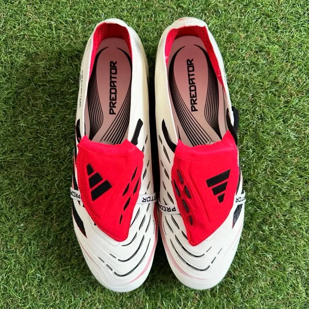 Adidas Predator Elite FT FG