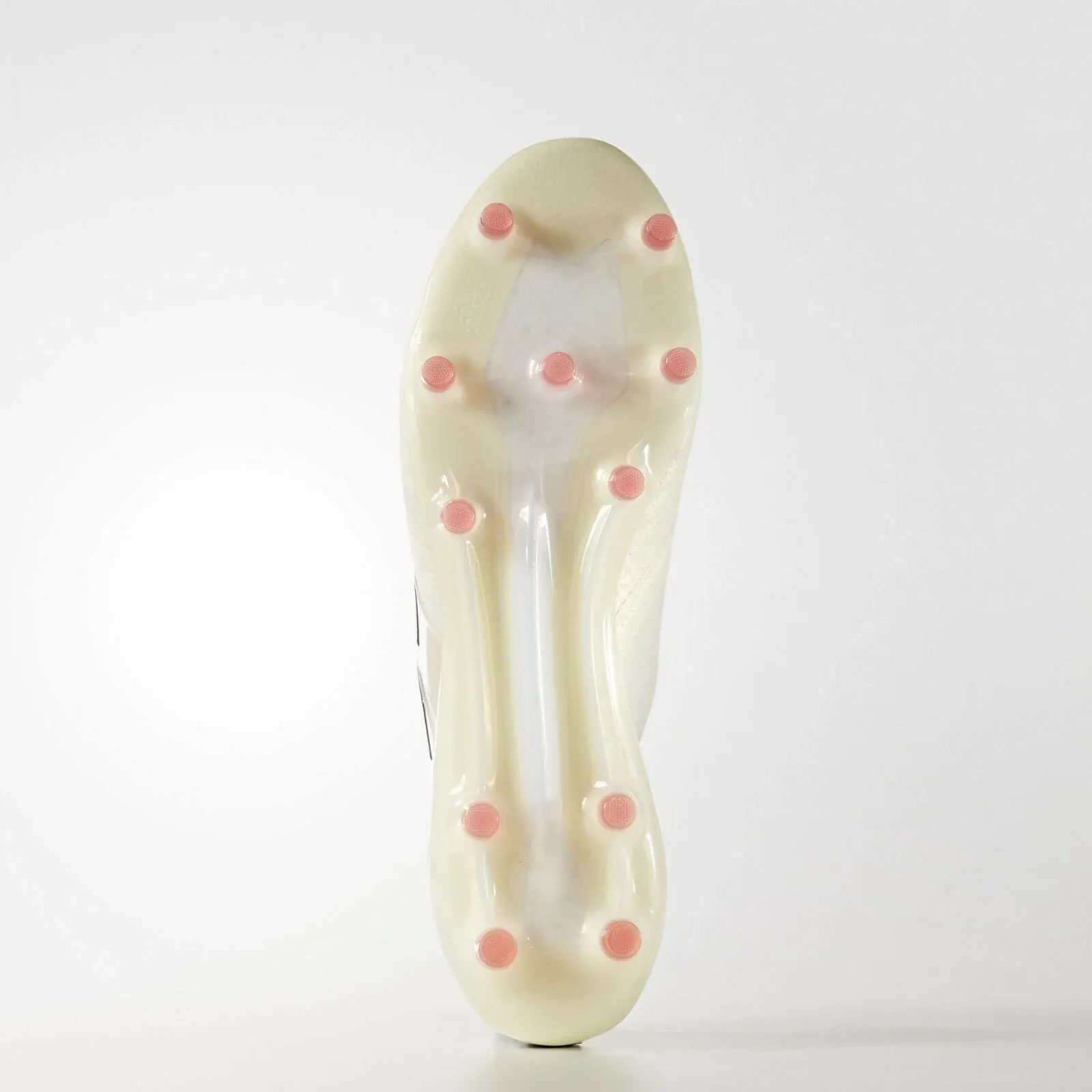 adidas Ace 17+ Purecontrol FG Mens - Champagne