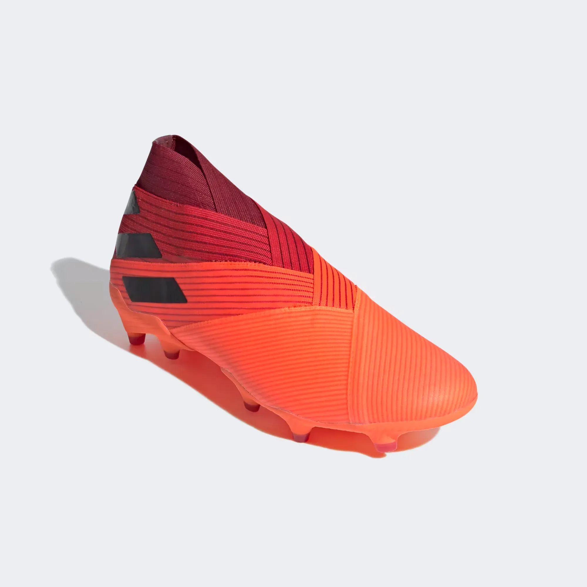 adidas Nemeziz 19+ FG