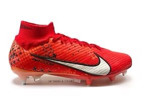 Nike Superfly 9 Elite MDS SG AC