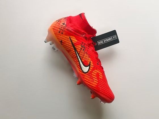 Nike Superfly 9 Elite MDS SG AC