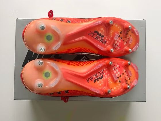 Nike Superfly 9 Elite MDS SG AC