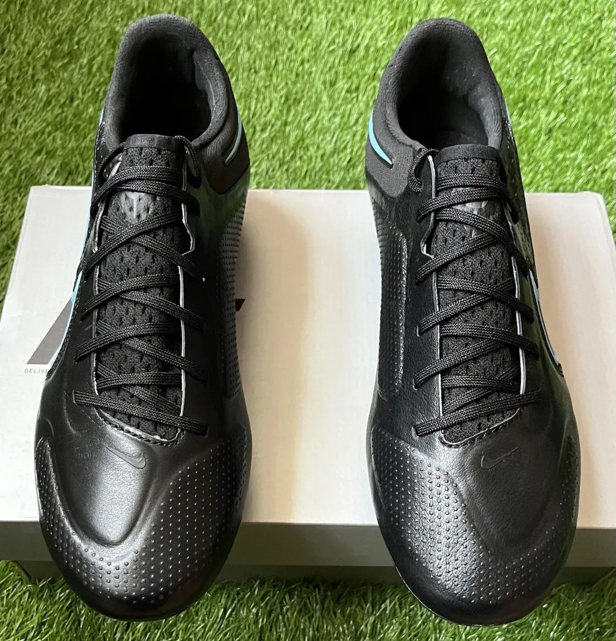 Nike Tiempo Legend 9 Elite SG