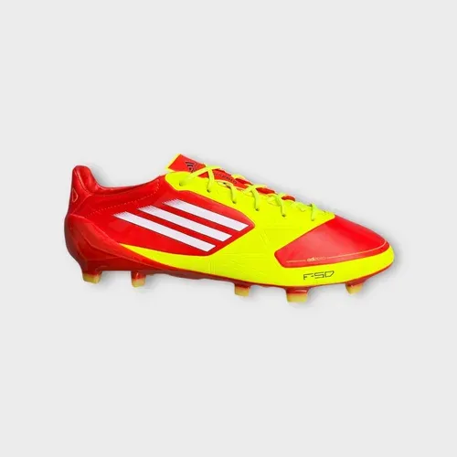 Adidas F50 Adizero FG