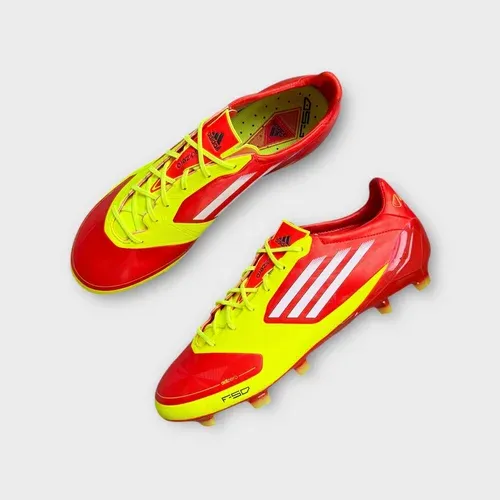 Adidas F50 Adizero FG