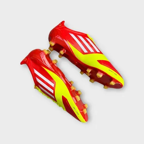 Adidas F50 Adizero FG