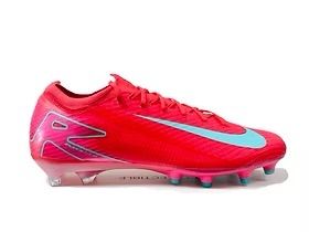 Nike ZM Mercurial Vapor 16 Elite AG
