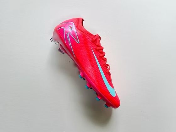 Nike ZM Mercurial Vapor 16 Elite AG