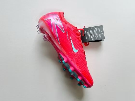 Nike ZM Mercurial Vapor 16 Elite AG