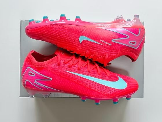 Nike ZM Mercurial Vapor 16 Elite AG