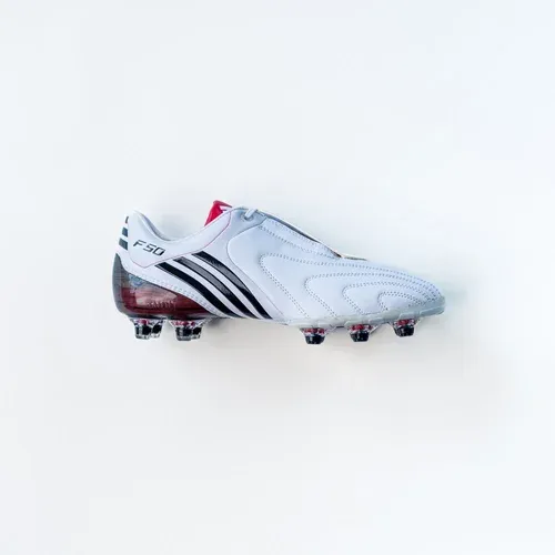 Adidas F50i Tunit
