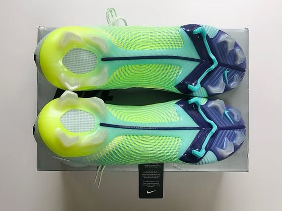 Nike Mercurial Superfly 8 MDS FG Dream Speed 5