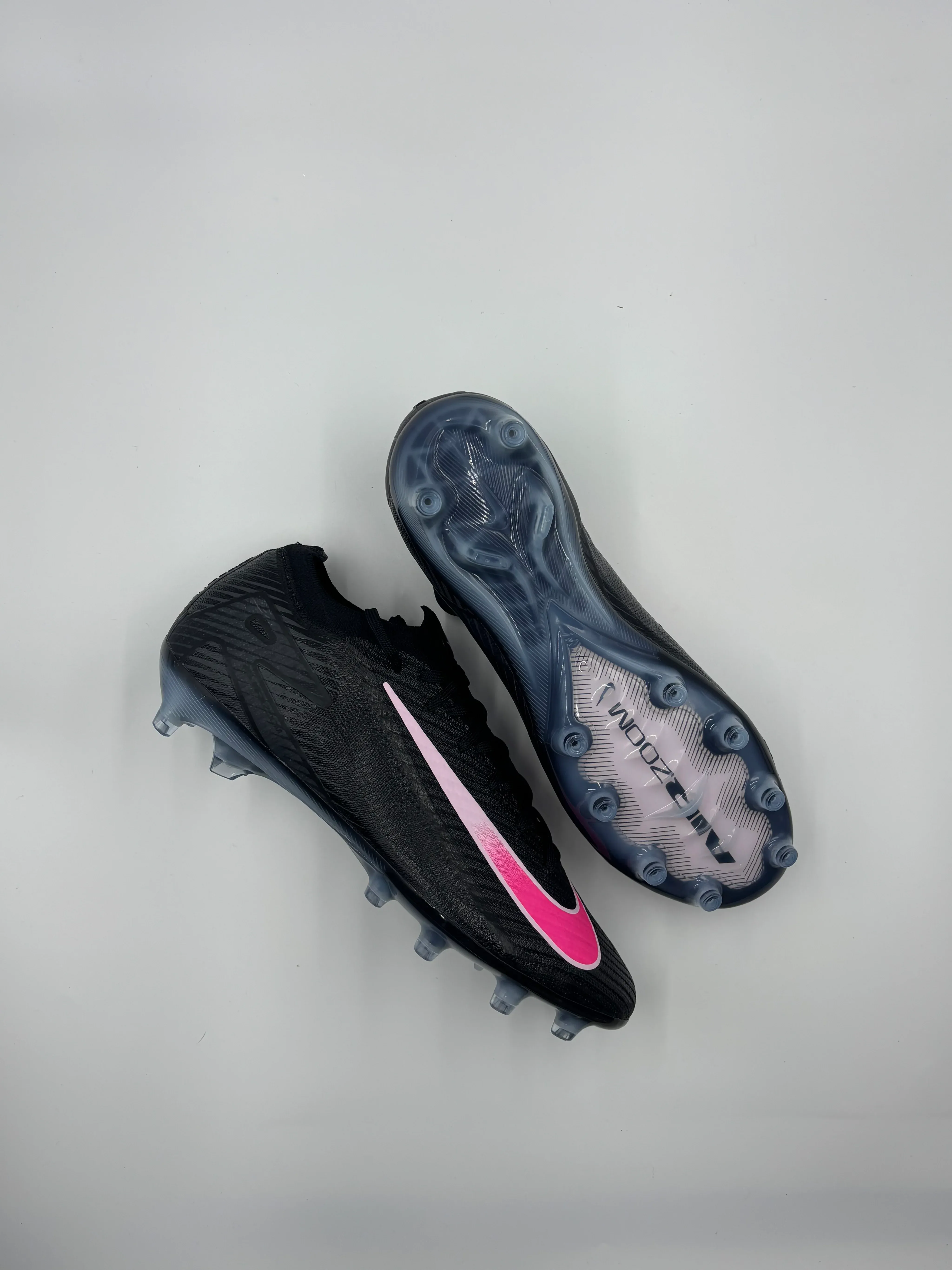 Nike Mercurial Vapor 16 Elite AG NIKE ID