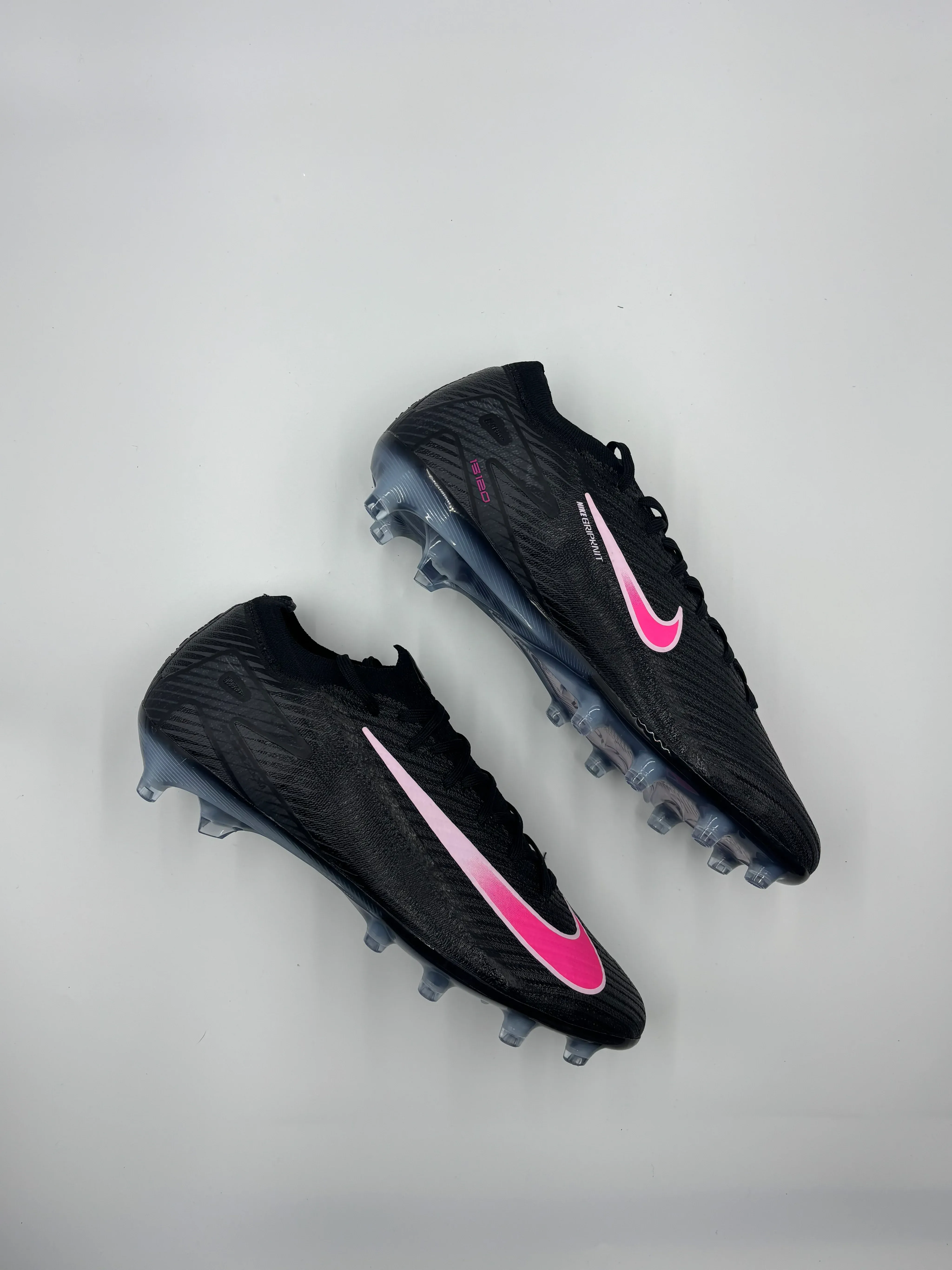 Nike Mercurial Vapor 16 Elite AG NIKE ID