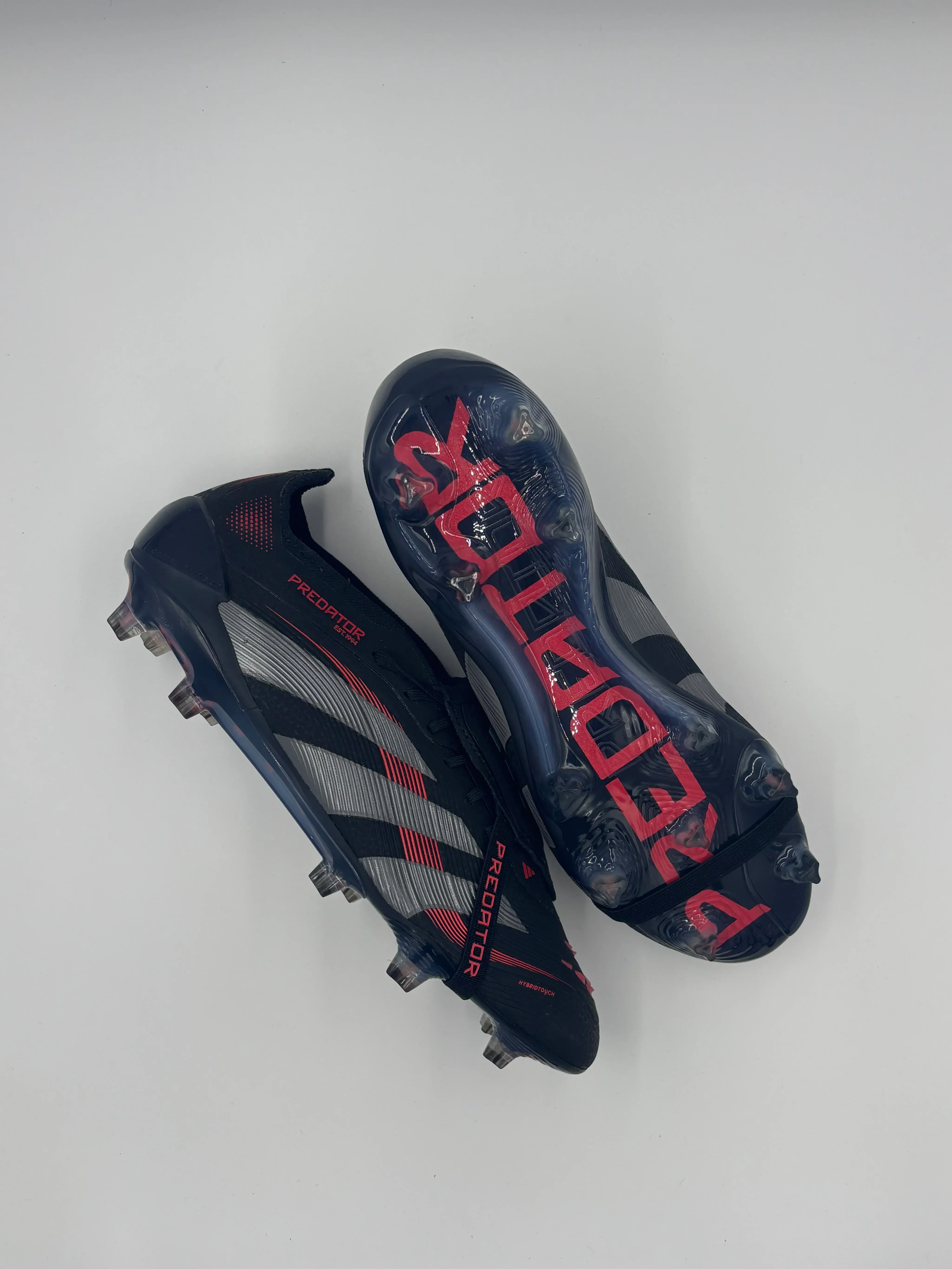 Adidas Predator Elite FT FG