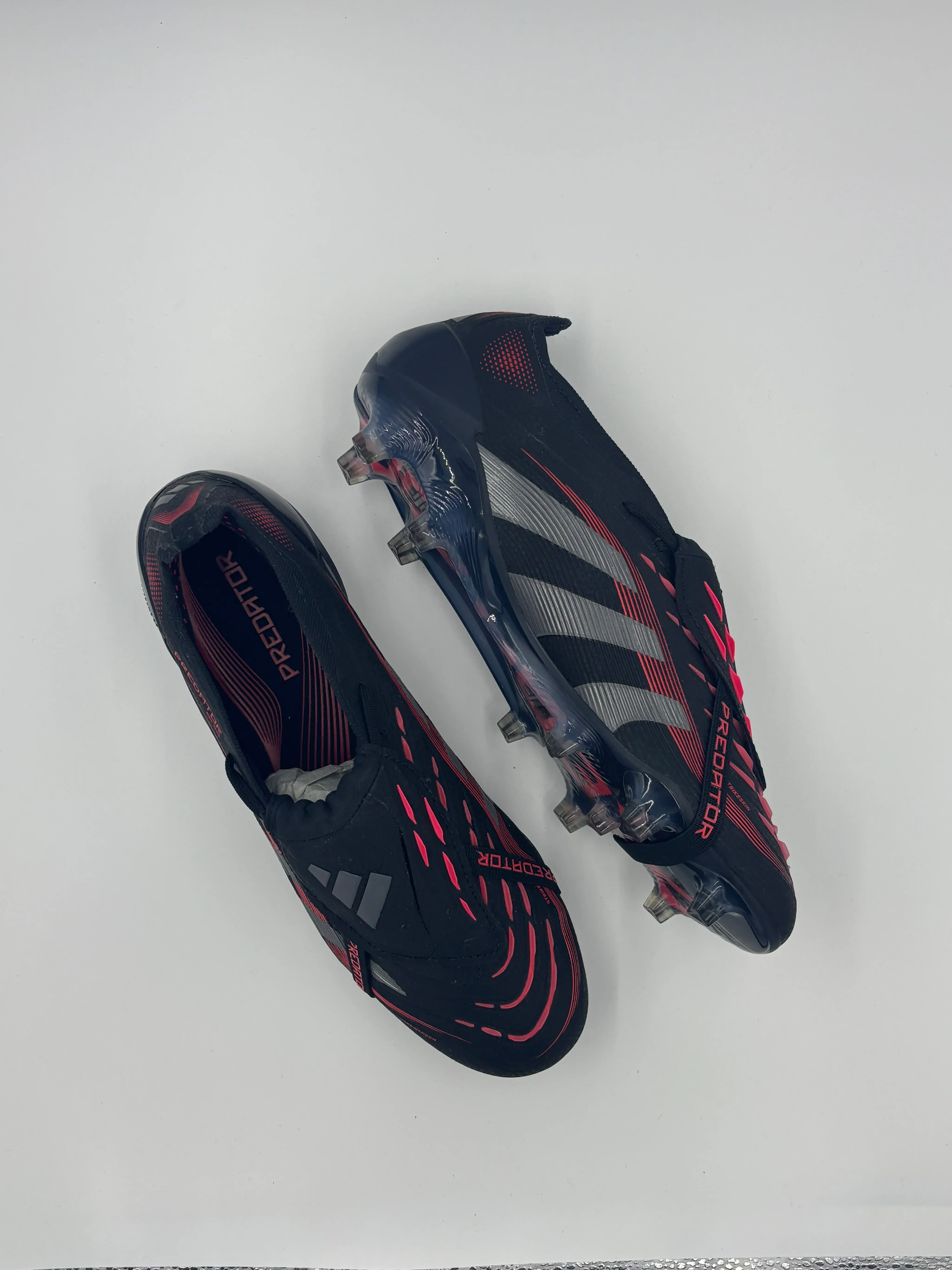 Adidas Predator Elite FT FG
