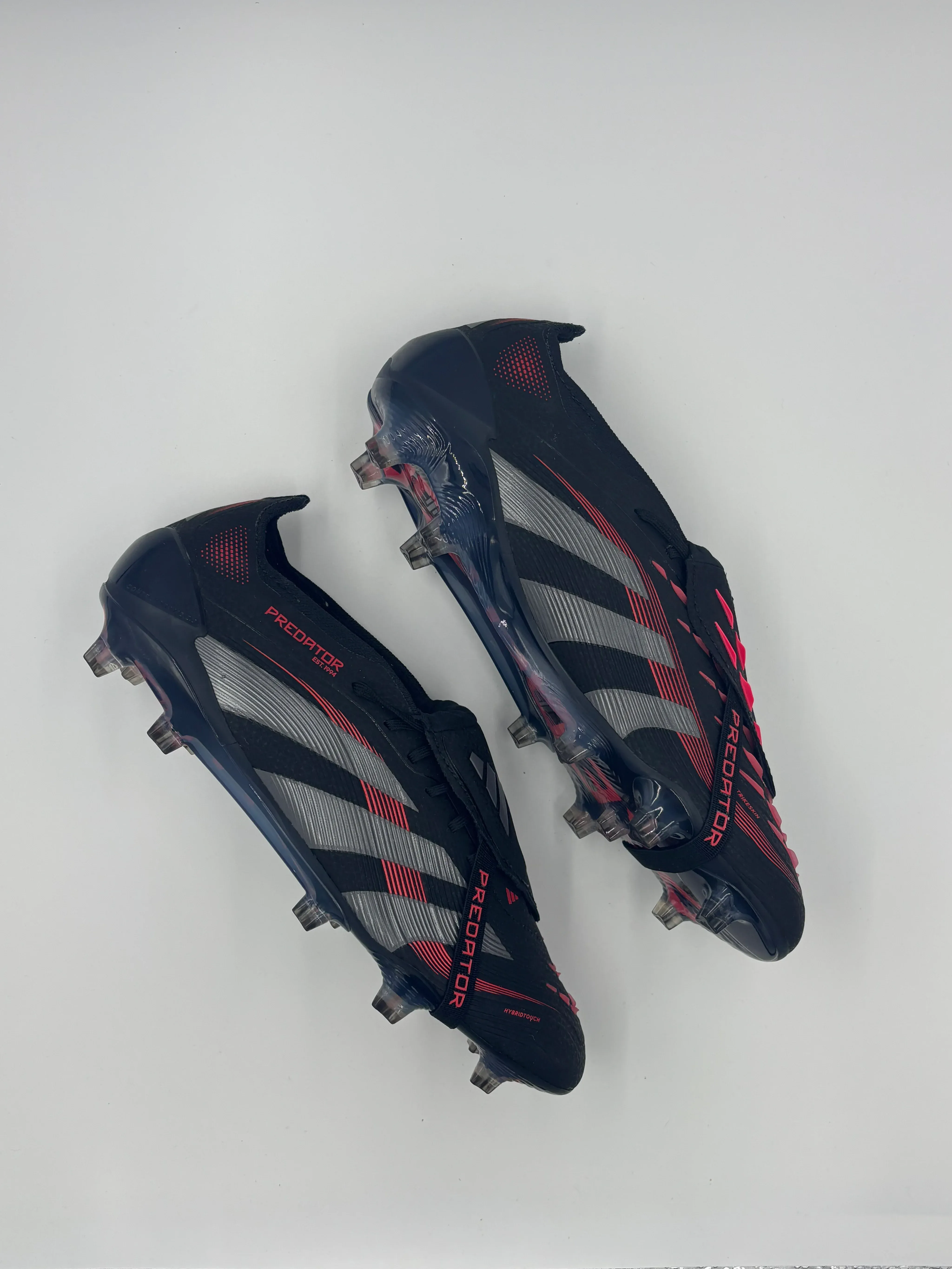 Adidas Predator Elite FT FG