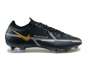 Nike Phantom GT 2 Elite FG