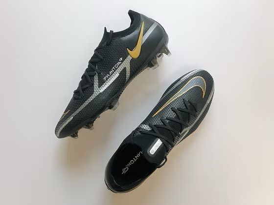 Nike Phantom GT 2 Elite FG