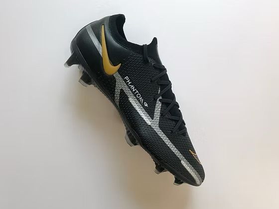 Nike Phantom GT 2 Elite FG