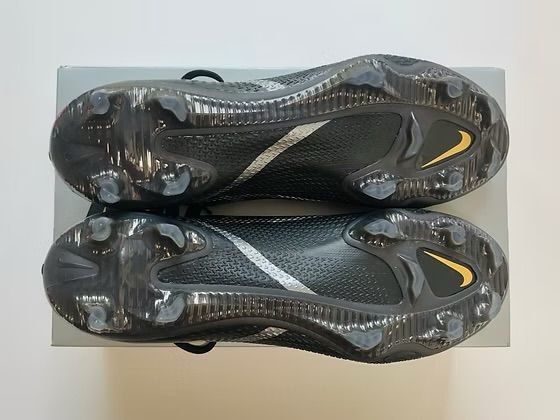 Nike Phantom GT 2 Elite FG