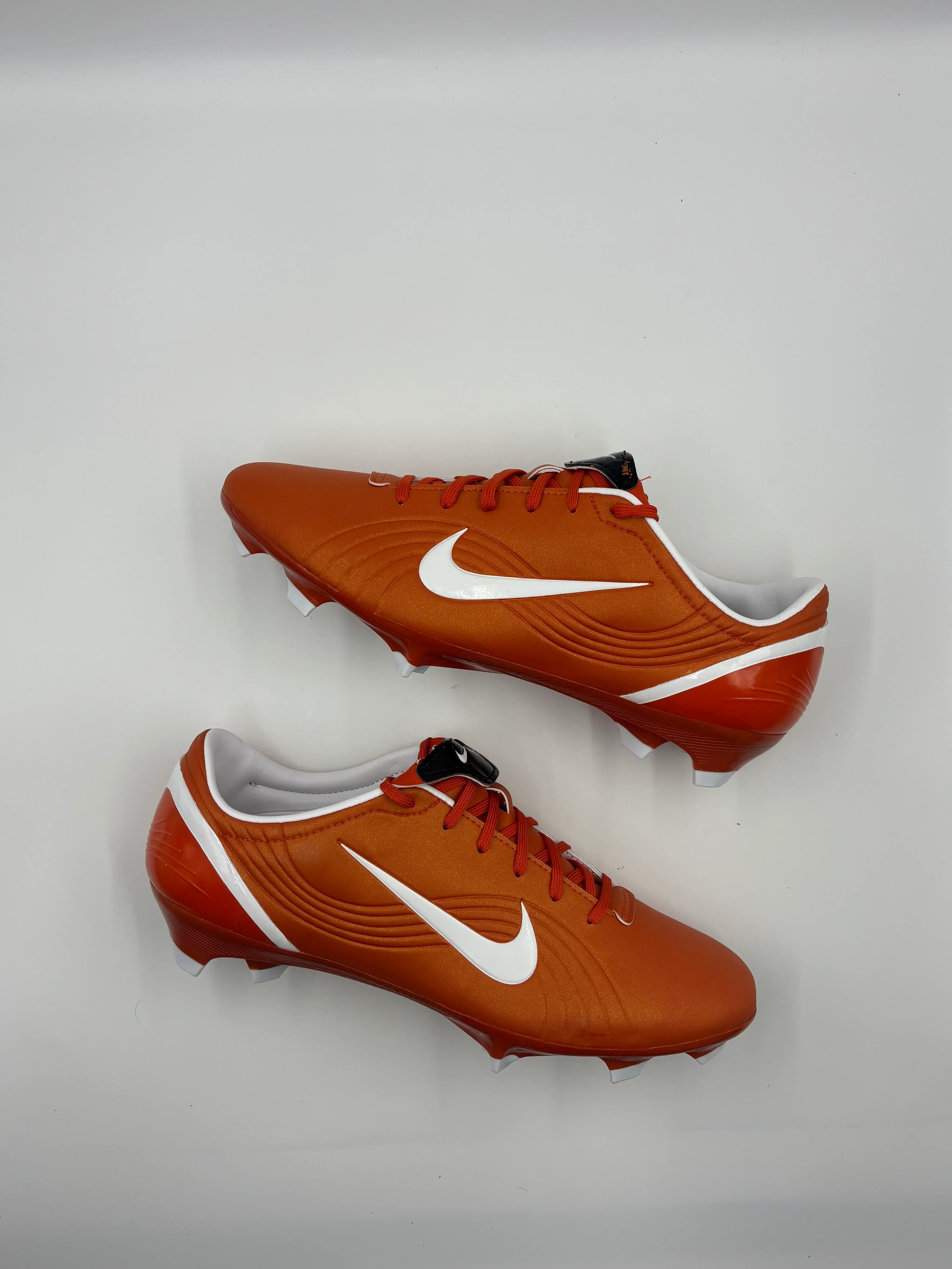 Nike Mercurial Vapor 1 RGN FG